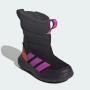 Детски ботуши Adidas Winterplay C, снимка 2
