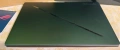 16 Nebula OLED/NVIDIA GeForce RTX 4070/AMD Ryzen AI 9 HX 370/32 GB LPDDR5X/1TB NVMe SSD/ASUS ROG G16, снимка 6