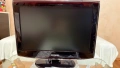 Телевизор-Монитор SAMSUNG 19, снимка 2