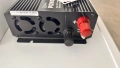 Инвертор R/S PRO 800w, снимка 2