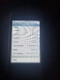 РЯДЪК iPod Touch 1st Generation (1-во поколение) – 16GB – Колекционерски!IOS 1.1!!, снимка 5