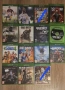 Игри за Xbox One, снимка 2