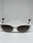 Katrin Jones KJ0910 HIGH QUALITY POLARIZED 100% UV защита , снимка 4