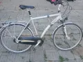 Велосипед Legend 28, снимка 1