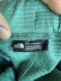 The North Face -Mountain Athletics , снимка 10