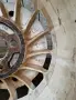 Джанти BB Aero 14 цола , 4х100 , 6j , et38 , 195/60/14 Honda , Vw ,, снимка 12