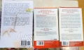 Лот книги на италиански език, снимка 2