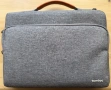 MacBook Air M1 13" | 16GB RAM | 1TB SSD | КАТО НОВ, снимка 6