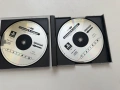 Command & Conquer за PS1, снимка 2