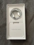 iPhone 14 plus бял, 128GB, снимка 6