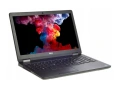 Лаптоп DELL E5570 I5-6300U 8GB 256GB SSD NVME с до 24 МЕСЕЦА ГАРАНЦИЯ, снимка 2