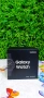Samsung galaxy watch 42mm , снимка 1