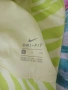 Спортно бюстие Nike S размер, снимка 3
