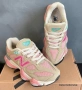 New Balance 9060 Нови Дамски Маратонки Ню Баланс 35-41 Номер , снимка 3