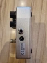Дисторшън за китара MXR M75 Super Badass Distortion, снимка 3