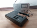 Ретро транзистор - радио National Panasonic RF-788, снимка 8