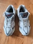 Мъжки обувки New Balance 9060 Gray размер 45, снимка 5