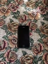 Продавам iPhone 4, снимка 2