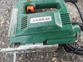 ЗЕГЕ 0905261323L1, снимка 10