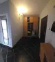 Апартамент под наем, снимка 9