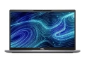 Лаптоп DELL Latitude 7420 2IN1 I7-1185G7 16GB 256GB SSD NVME ТЪЧСКРИЙН с до 24 МЕСЕЦА ГАРАНЦИЯ, снимка 2