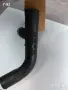 037103493AP,*НОВО*OEM VW Golf MK3 1.6 вентилация на капака на цилиндровата глава , снимка 2