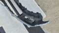 Предна броня Mazda Cx7 CX-7 година 2006 2007 2008 2009 код EH10-50031, EH1050031 , снимка 5