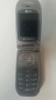 LG KP202 телефон, снимка 3