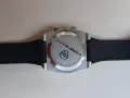 Vostok Amphibia Scuba , снимка 9