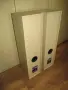  Тонколони MAGNAT VICTORY 800 - перфектни  , снимка 5