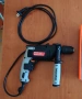 Daewoo бормашина 750W , снимка 4
