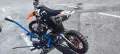 Продавам KTM 50 sx, снимка 4