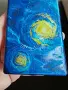 Nubia Z80 Ultra 16/512 Starry Night, снимка 5