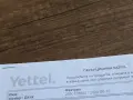 ГАРАНЦИЯ Samsung S24 Ultra 256 12 + зарядно и кейс, снимка 8
