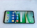 Xiaomi Redmi A5 64GB 3GB RAM Dual Перфектен Като Нов, снимка 9