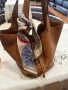 Hermes Picotin Lock gold, снимка 1