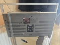 Касетофон Tochiba Rt 8600 S, снимка 7
