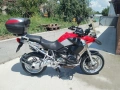 BMW R 1200GS, снимка 3