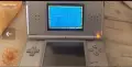 Nintendo ds lite , снимка 1