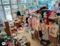 Нови бебешки и детски стоки на отлични цени!, снимка 2