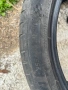 Летни гуми спорт пакет Michelin Pilot SPORT 4S 255/40/20 и 285/35/20, снимка 5