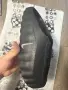 Nike Mind 001 Slide Black Chrome (36-44 номер), снимка 5