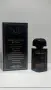 BDK Parfums Gris Charnel Extrait 100ml, снимка 1