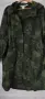 много красиво палто, снимка 2