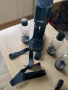 Машина за газиране на вода Gaziro, снимка 1