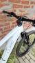 	Електрически велосипед E Bike CUBE STEREO ONE44 EXC, BOSCH CX, 800 Wh, Smart System GEN 5 - L, снимка 7