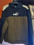 Оригинален суичър PUMA, L, снимка 1