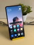 Телефон Xiaomi Mi 9T Pro, снимка 5