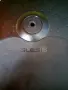 Чинел за електронни барабани Alesis, снимка 4