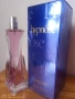 Дамски парфюм Lancome Hypnose 75 мл., снимка 1